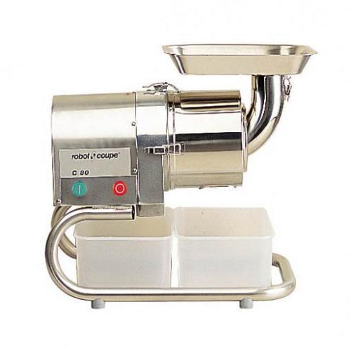 Robot Coupe Robot Coupe Automatic Sieve-Juicer