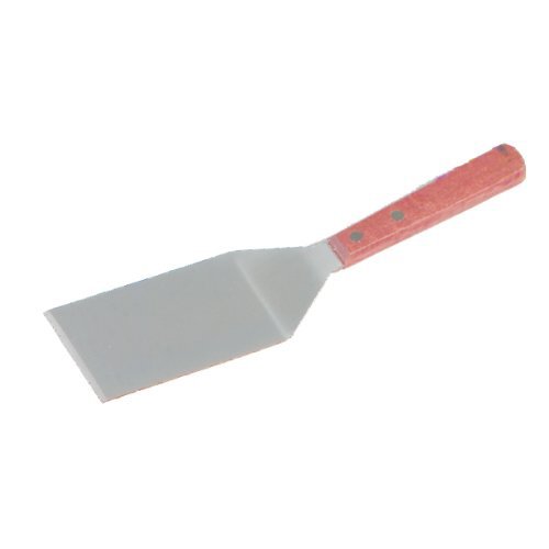 Fox Run Fox Run Offset Spatula