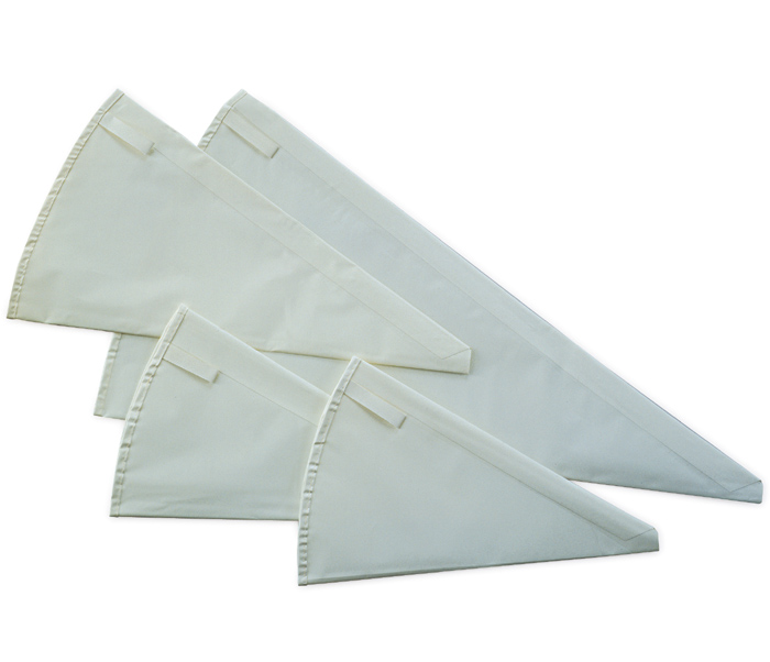 Martellato Martellato Flexible Nylon Pastry Bag - 15-1/2