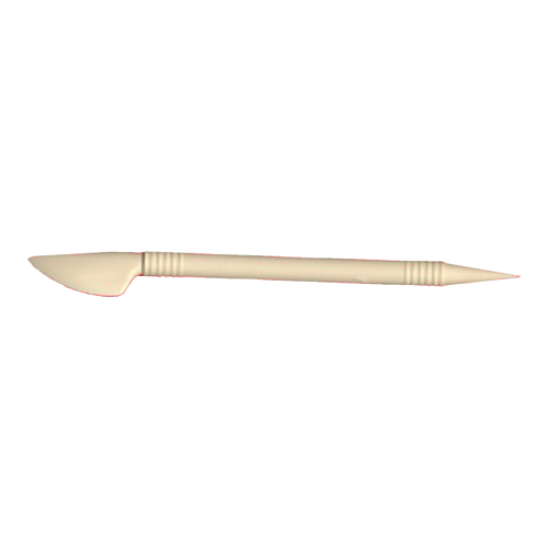 FMM FMM Knife & Scriber Tool, Modelling Tools 9 & 10