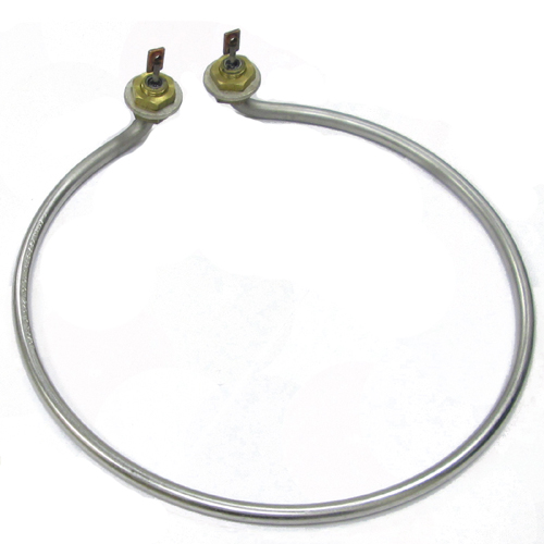 Cecilware Cecilware Heater Element 220V for Cecilware CS115 Water Boiler
