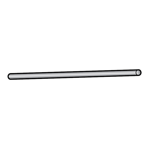 unknown End Weight Rod for Globe Chefmate Slicers - GC-67-A
