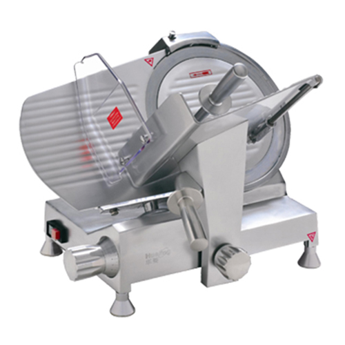 unknown Eurobid HBS-300L Electric Meat Slicer 12