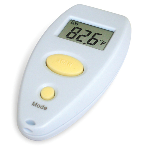 CDN CDN Infrared Thermometer - IN428