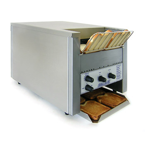 Belleco Belleco Conveyor Toaster JT2H