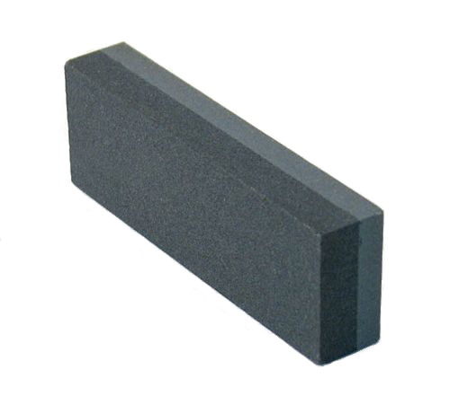 unknown Knife Sharpening Stone - 6