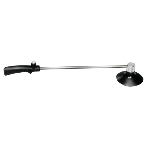 Lakeside Lakeside 7507 Suction Cup with Arm For Pellets