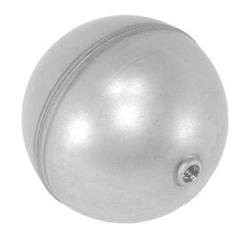Cecilware Cecilware Float Ball M0892 Only, for Cecilware ME Hot-Water Boilers