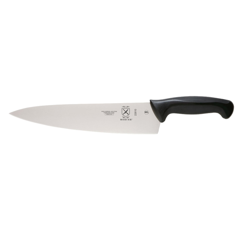 Mercer Cutlery Mercer Cutlery Millennia 10