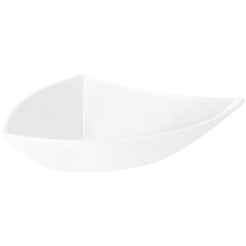 G. E. T. G. E. T. Melamine Bowls, San Michele Series, 10 oz., 5.5