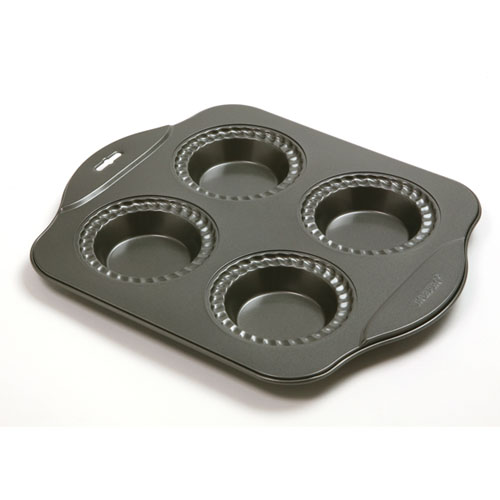 Norpro Norpro Nonstick Mini Pie Pan