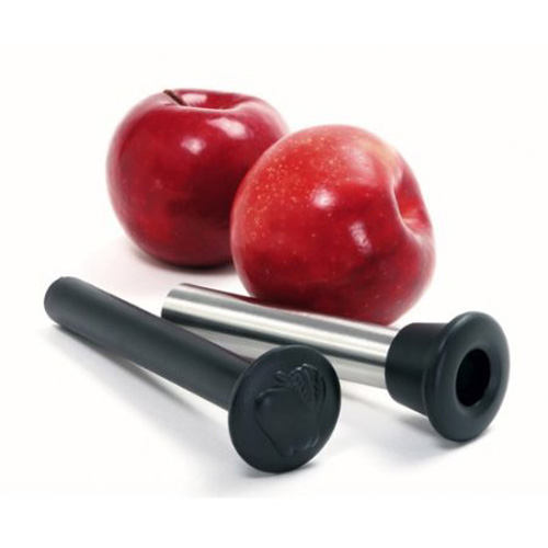 Norpro Norpro Deluxe Apple Corer with Core Ejector