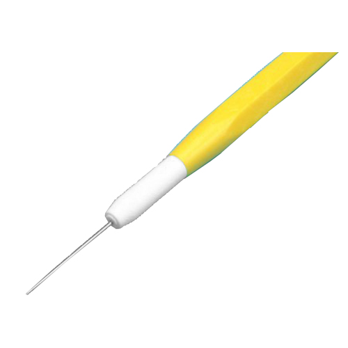 PME Sugarcraft PME Modelling Tool: Scriber Needle