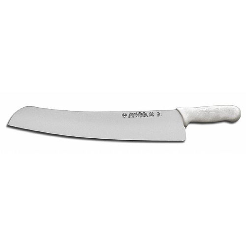 Dexter-Russell Dexter-Russell S160-16 Pizza Knife, 16
