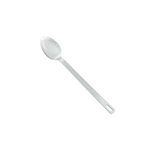 unknown Crestware Professional Solid Basting Spoon - 11