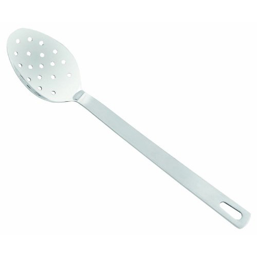unknown Crestware Professional Perforated Basting Spoon - 13