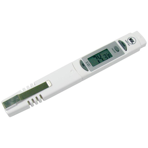 Update International Update International Digital Thermometer -40-450 - THDP-450