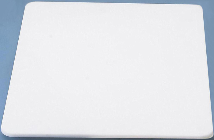 Plastic Proofing Board 18″ x 26″ x 11/32″ Thick