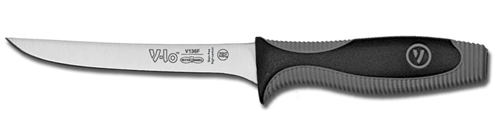 Dexter-Russell Dexter-Russell 29003 V-Lo Boning Knife, Flexible, 6