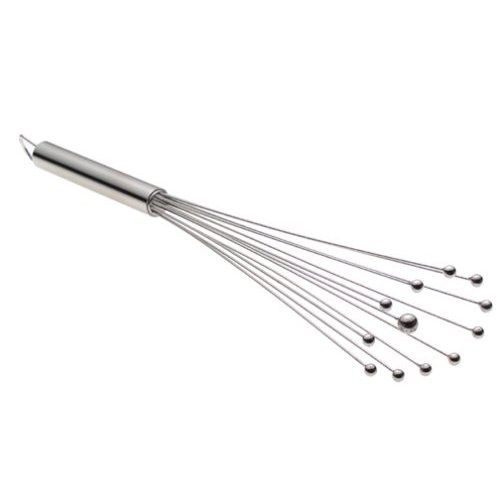 WMF WMF Ball Wire Whisk 12.5''