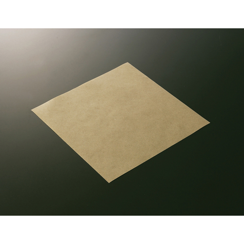 Welcome Home Brands Welcome Home Brands Brown Paper Liner Sheet