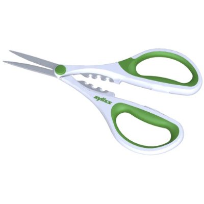 Zyliss Zyliss Herb Snippers (2