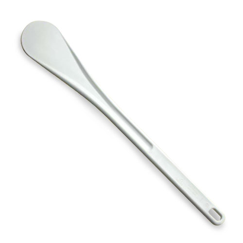 Mercer Cutlery Mercer Cutlery Hi-Heat Spootensil - 13-3/4