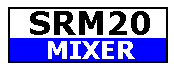 SRM20 SAFETY RING
MIXER