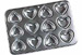 Wilton Petite Heart 