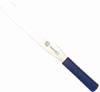 Spatula, Blue Plasti