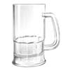 Polycarbonate "B