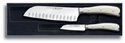 Wusthof Classic Ikon