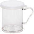 Cambro Plastic Shake