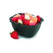 Carlisle Tulip Deli�