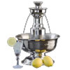 Sephra Heated Bevera