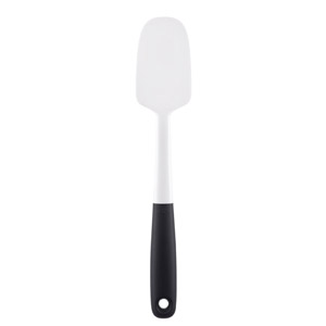 spoon spatula silicone