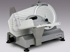 ChefsChoice International Electric Food Slicer 087877667000  