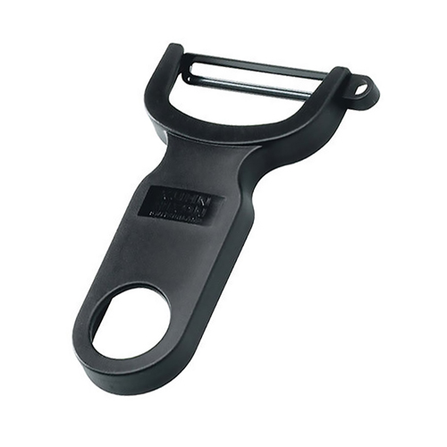 kuhn vegetable peeler