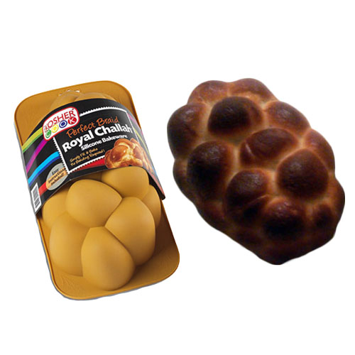 https://www.bakedeco.com/bimages/the_kosher_cook_royal_challah_silicone_pan_33047.jpg