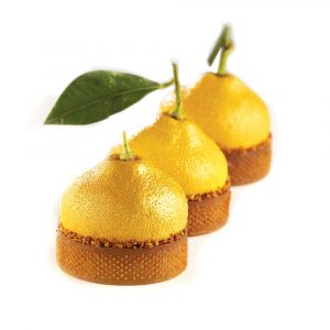 cedric_grolet_for_pavoni_silicone_citron_mold_60mm_50598