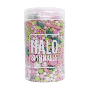 halo_sprinkles_luxury_blends_dont_be_a_prick_44_oz_63193 (1)