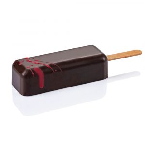 martellato_brick_ice_cream_mold_12_cavities_63470