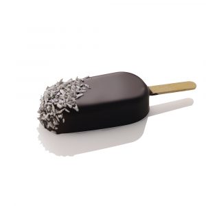 martellato_mini_classic_ice_cream_mold_16_cavities_60731