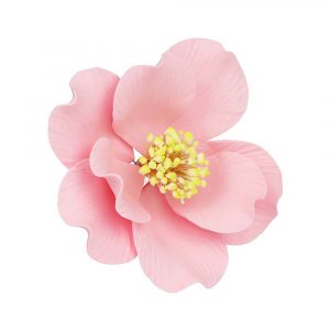ocreme_pink_belgian_bloom_gumpaste_flowers_-_set_o_61353