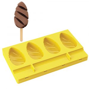 pavoni_pl06_pavogel_hinged_silicone_ice_cream_mold_32928