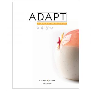 adapt_by_richard_hawke_63054 (2)