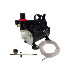 badger_air-brush_co_bake_air_tc908p_compressor_100_40608