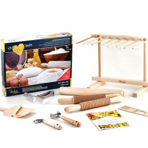 eppicotispai_2052_pasta_starter_set_33299