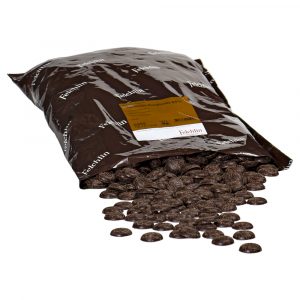 felchlin_maracaibo_clasificado_65_dark_couverture__62648
