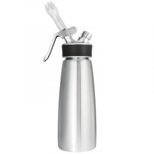 isi_profi_whipped_cream_maker_3310
